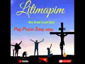 Lagu Litimapim x Png Praise Song 2024 x New Breed Gospel Band π΅π΅πΆπΆπ₯π₯π΅π¬