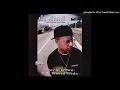DJ DMD feat. Fat Pat and Lil Keke - 25 Lighters (Explicit)