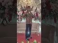 Download Lagu Aaakuu riririnduuu