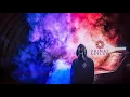 Download Lagu Trap and Jungle Terror Mix