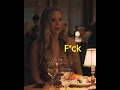 Download Lagu Every time Jennifer says F*CK #fypシ #jenniferlawrence #nohardfeelings #shortsfeed