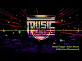 Chrono Trigger - Robo's Theme [HQ]