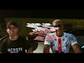 MC IG - 3 Dias de Balada (KondZilla)
