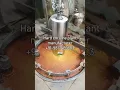 Download Lagu #hardchrome #electroplating #wavepowerequipments #naveenrectifiers