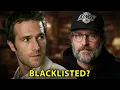 The Real Reason Michael Vartan Rejected Hollywood