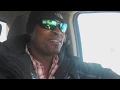 Official Keno Ohio FULL FULL