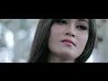 Download Lagu Tiffani \u0026 David Iztambul - Samo Mangganggam Rindu (Official Music Video) Lagu Minang Terbaru 2019