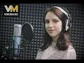 Download Lagu Lisa Starovoytova - Ode To My Family (The Cranberries cover)