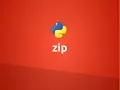 zip function in Python