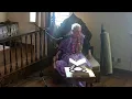 Download Lagu Šrimad Bhagavatam 1.8.10 – JM Jagat Kirti d.d.