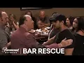 Call Security Jon Taffer - Bar Rescue Season 5