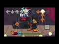 فرايدي نايت تحميل مودين Zardy Fun و Shaggy Remesters للموبايل الاندرويد🔥