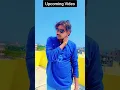 Download Lagu Upcoming Video Who are Waiting For this😊 | KASTAPADDA-2 |#bujjamai #kastapadda #shorts