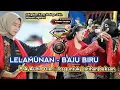 Lagu LELAMUNAN - BAJU BIRU || TAYUB GEBYAKAN KARSO BUDOYO MBARAN NGANDEL