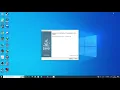 Installasi JDK dan Running Program Java melalui CMD Pemrograman Berorientasi Object