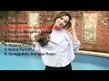 Download Lagu Full Album Terbaru Asmirandah ft Jonas Rivanno