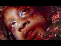 Download Lagu THE GRINCH - TRIPPIE REDD ( 1 Hour )