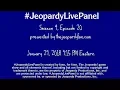 - Searon 4 Episode 20
