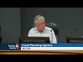 Local Planning Agency 8-12-26