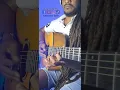 Download Lagu Tutorial  - https://www.youtube.com/watch?v=hOC56nLZXjo