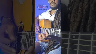 Tutorial Https Www Youtube Com Watch V HOC56nLZXjo 