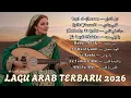 Full Album Lagu Arab Viral Tiktok - Hubbuka Fi Qalbi | Lagu Arab Paling banyak dicari enak didengar