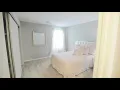The Reserve Lithonia GA - livereserveapartments com