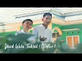 Download Lagu IJHAD WALA TAKSAL (GONTOR)