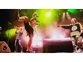 Elysium ft Distemper - Моё оружие ☮ Stadium Live