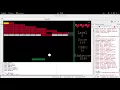 Clone in PyGame