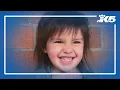 WA review shows critical details about Oakley Carlson s disappearance