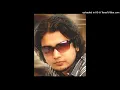Download Lagu TIMI NAI HAU MERO MAN KI RANI RIMIX SONG SUGAM POKHREL NEPALI SONG