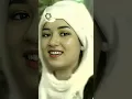 Download Lagu Qasida Jilbab Putih Nasidaria Senandung Islami Qasidah Lawas Nida Ria Semarang