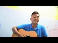 Lagu Sudah tiada tunasnya-cover ukays