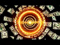 Download Lagu Activate a POWERFUL CASH Flow! (VERY STRONGLY) Become a Magnet for GOOD FORTUNE and SUCCESS!
