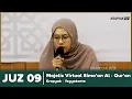 Download Lagu JUZ 09  | Majelis Sima'an Al - Qur'an Putri