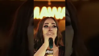 انا الدنيا بايعها ريم السواس حالات واتساب 