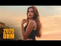 Download Lagu Davvi \u0026 Mr Salama \u0026 Dova \u0026 Umar Keyn - New Best Retro,Deep House Musics Mix 2025 (New Style Retro)
