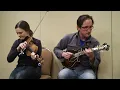 "Billy in the Lowground" from Joe Val Fest 2010