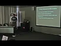 Tobias Ospelt Reversing Android Apps Hacking and cracking Android apps is easy