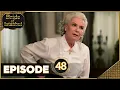 Download Lagu Bride of Istanbul - Episode 48 (Full Episode) | Istanbullu Gelin