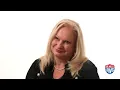 Implementing UWG s Quality Enhancement Plan