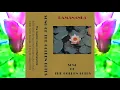 Download Lagu Swami Kriya Ramananda - Song Of The Golden Lotus (Full Album Cassette)