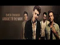 Download Lagu Ever Enough - A Rocket to the Moon (Lyrics)