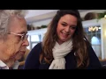 Woodlands Senior Living - Resident Focused