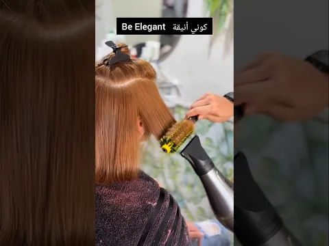 #صبغة_شعر #عسلي #صبغة_الشعر_باللون_البني #صبغات_الشعر #لوريات #hairtok #اكسبلور