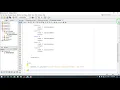 Bar Chart Printing Program java how to program exercise 5 16