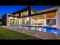 4625 Walnut Hill Ln Dallas TX