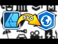Creating Custom Map Symbols for ArcGIS Pro