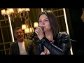 Sibel Can - Sarı Odalar